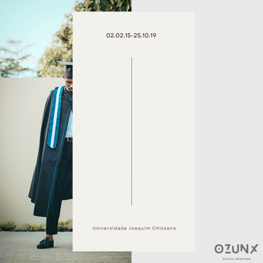 Brown and Cream Modern Elegant Brand Instagram Post (1)