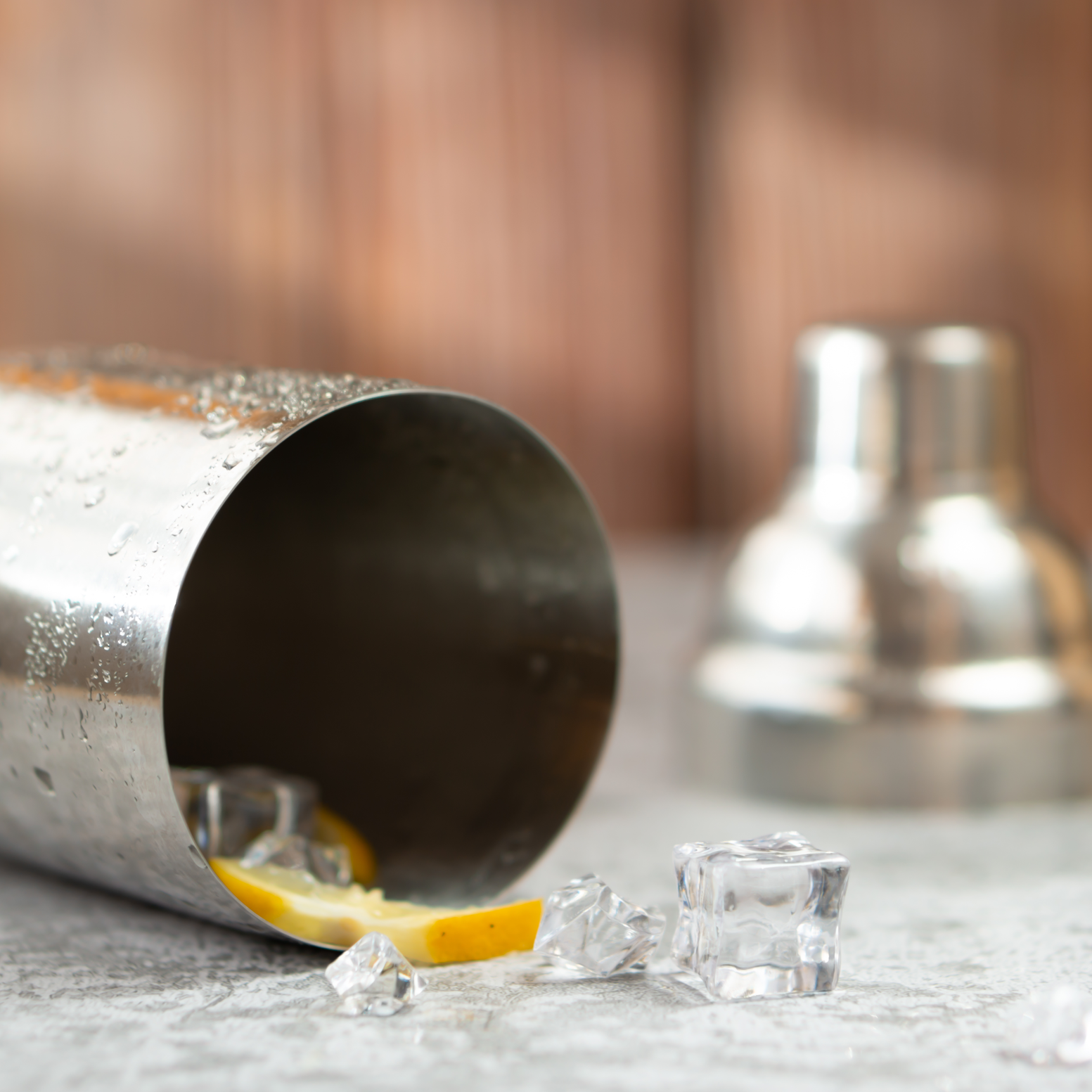 Design sem nome (27)